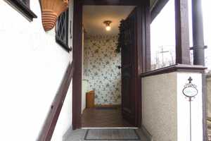 STUDENTEN: Haus als WG - 6x Zimmer - 5x Schlafzimmer - 2x Duschbad / WC - Garten - Terrasse - Balkon – Mainz – Vorschaubild 6