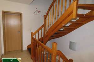 RESERVIERT! RMH in ruhiger Lage mit Garten, Garage und jeder Menge Platz für die große Familie in RE – Die vollständige Adresse der Immobilie erhältst du vom Anbieter., 45661 Hochlarmark, Recklinghausen – Vorschaubild 20