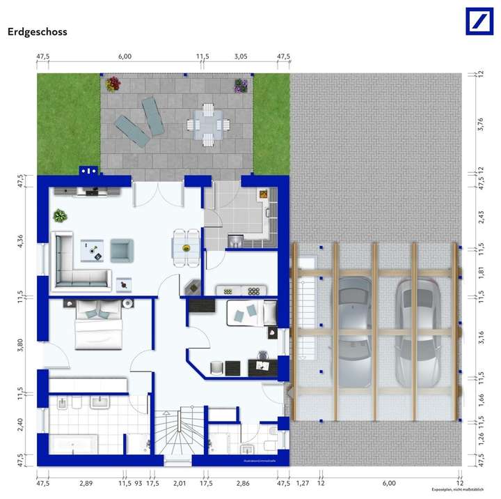 EG
