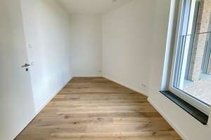 LUXUS 4-Zimmer Penthousewohnung – 60598 Sachsenhausen-Süd, Frankfurt am Main – Vorschaubild 42