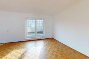 Urban. Grün. Zuhause. 7-Zimmer Reihenhaus mit Garten in Friedrichshain – 10247 Prenzlauer Berg, Berlin – Vorschaubild 10