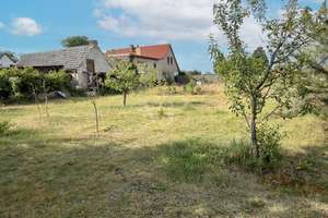 Modernisiertes Einfamilienhaus mit Wärmepumpe und großem Grundstück – Die vollständige Adresse der Immobilie erhältst du vom Anbieter., 4924 Uebigau-Wahrenbrück – Vorschaubild 3