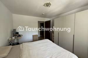 Tauschwohnung: Neben dem Zamilapark. 3 Zimmer Wohnung. – 81929 Englschalking, München – Vorschaubild 16