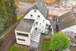 Wohnen, Arbeiten & Vermieten: Ihr neues Zuhause mit 7 Garagen und 1.200,- Euro mtl. Miete – Schwarze Pfähle 1, 42699 Solingen – Vorschaubild 15