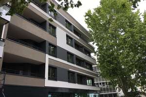 Property thumbnail 15