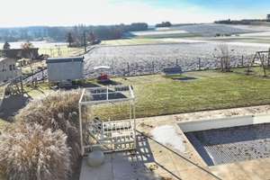 Modernes Einfamilienhaus mit exklusiver Ausstattung, modernster Energietechnik, Wintergarten, Pool u – Die vollständige Adresse der Immobilie erhältst du vom Anbieter., 84166 Adlkofen – Vorschaubild 19