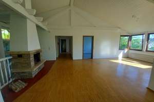 Renoviertes 6,5-Zimmer Einfamilienhaus in Tuttlingen mit Garage – Mühlsteigstraße 19, 78532 Tuttlingen – Vorschaubild 3