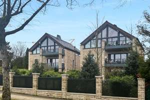 Property thumbnail 20