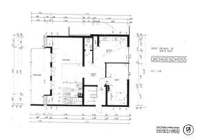 Property thumbnail 34