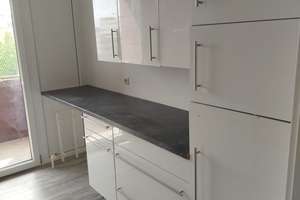 Zuhause mit 2 Zimmern und Balkon in Heilbronn – Die vollständige Adresse der Immobilie erhältst du vom Anbieter., 74072 Heilbronn, Heilbronn – Vorschaubild 11