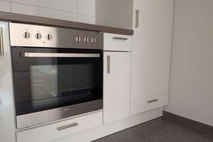 Hochwertig modernisierte 2-Zimmer-Wohnung inkl Einbauküche – Vogtlandstr 8, 42651 Solingen-Mitte, Solingen – Vorschaubild 9