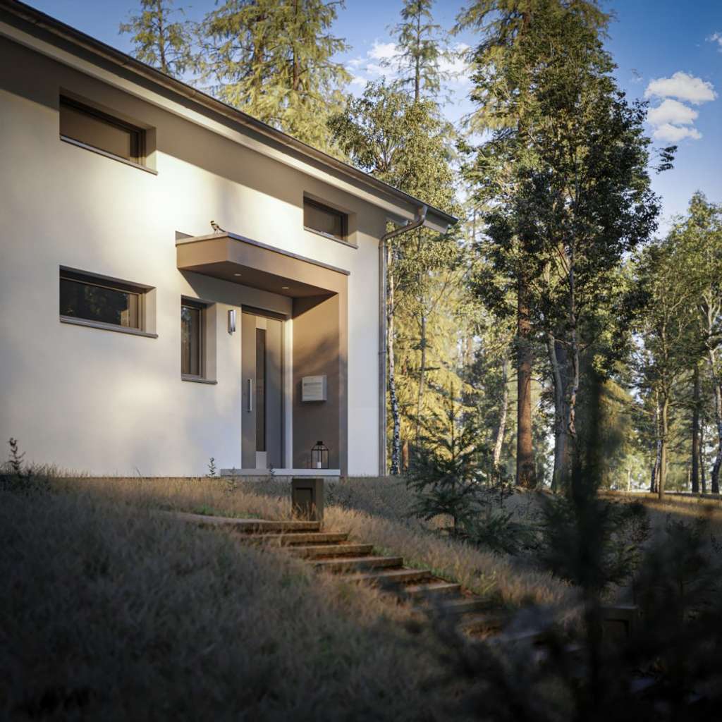 Immobilie in Lunzenau - Wo Kinder groß werden - Ihr Baugrundstück wartet - Bild 4