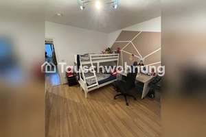 Tauschwohnung: 2,5 Zimmer Wohnung mit Loggia – Die vollständige Adresse der Immobilie erhältst du vom Anbieter., 81673 Echarding, München – Vorschaubild 3