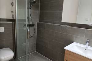 Exklusive helle 3-Zimmer-Wohnung mit Balkon – Münsterlandstraße 64, 10317 Rummelsburg, Berlin – Vorschaubild 17