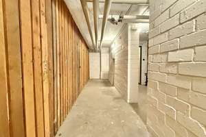 Vermietete Eigentumswohnung mit 3 Zimmer und Garage in Spandau! – Die vollständige Adresse der Immobilie erhältst du vom Anbieter., 13591 Staaken, Berlin – Vorschaubild 11
