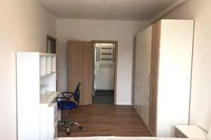 EXKLUSIVE KAPITALANLAGE:MEHRFAMILIENHAUS NAHE DER KÖNIGSALLEE – Die vollständige Adresse der Immobilie erhältst du vom Anbieter., 40215 Friedrichstadt, Düsseldorf – Vorschaubild 16