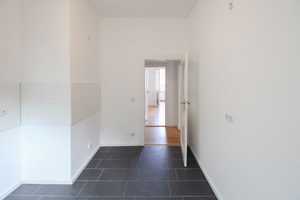 Bezugsfreie 3-Zimmer Wohnung mit Balkon: In grüner und dennoch zentraler Lage von Berlin-Zehlendorf – Berlin – Vorschaubild 10
