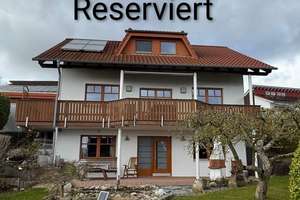 Reserviert ! Einfamilienhaus mit Einliegerwohnung am Rotenberg – Die vollständige Adresse der Immobilie erhältst du vom Anbieter., 31787 Hameln – Vorschaubild 1
