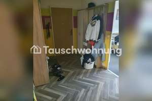 Tauschwohnung: Suche geräumige Wohnung in Potsdam – Die vollständige Adresse der Immobilie erhältst du vom Anbieter., 14480 Drewitz, Potsdam – Vorschaubild 4