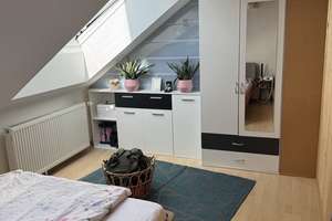 Reihenhaus mit 112 m² Wohnfläche in Augsburg – Kobelweg 11E, 86156 Kriegshaber, Augsburg – Vorschaubild 22