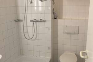 1.15 // 1-Zimmer-Wohnung in Bruck – Elise-Späth-Str. 3, 91058 Schönfeld, Erlangen – Vorschaubild 12
