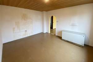 NBG-EIBACH: KOMPLETT SANIERUNGSBEDÜRFTIGES 2-FAMILIEN-REIHENMITTELHAUS OHNE GARAGE IN RUHIGER LAGE – Riedenburger Straße 39, 90451 Röthenbach Ost, Nürnberg – Vorschaubild 27