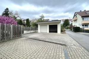 Faszinierendes Anwesen mit Einfamilienhaus und zusätzlichem Baugrundstück in Stetten – Die vollständige Adresse der Immobilie erhältst du vom Anbieter., 70771 Leinfelden-Echterdingen – Vorschaubild 25