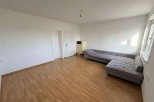 2-Zimmer Wohnung in Zentraler Lage – Die vollständige Adresse der Immobilie erhältst du vom Anbieter., 70374 Winterhalde, Stuttgart – Vorschaubild 2