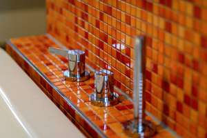 Property thumbnail 20