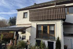 ### P R E I S R E D U Z I E R U N G ### gemütliches renoviertes Bauernhaus – Die vollständige Adresse der Immobilie erhältst du vom Anbieter., 54497 Morbach – Vorschaubild 34