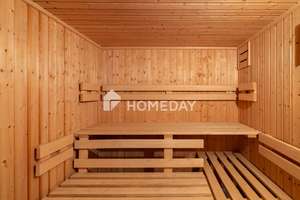 Familienparadies mit zwei Wohneinheiten – saniertes Zweifamilienhaus mit Garten, Terrasse & Sauna – Die vollständige Adresse der Immobilie erhältst du vom Anbieter., 86701 Rohrenfels – Vorschaubild 25