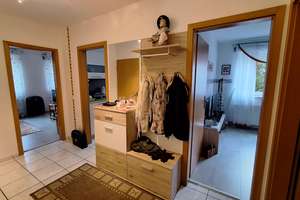 schöne 3 Zimmer-Wohnung 75 qm mit Balkon – Lütgendortmunder Hellweg 149 c, 44388 Lütgendortmund (Ortsteil), Dortmund – Vorschaubild 14