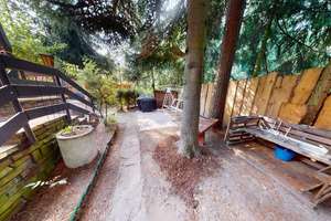 Property thumbnail 24