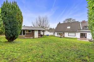 Attraktives Immobilienpaket in Bergisch Gladbach – Die vollständige Adresse der Immobilie erhältst du vom Anbieter., 51465 Stadtmitte, Bergisch Gladbach – Vorschaubild 19