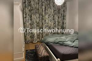 Tauschwohnung: Wohnung in der Langerstraße abzugeben – Langerstraße 2, 81675 Maximilianeum, München – Vorschaubild 11
