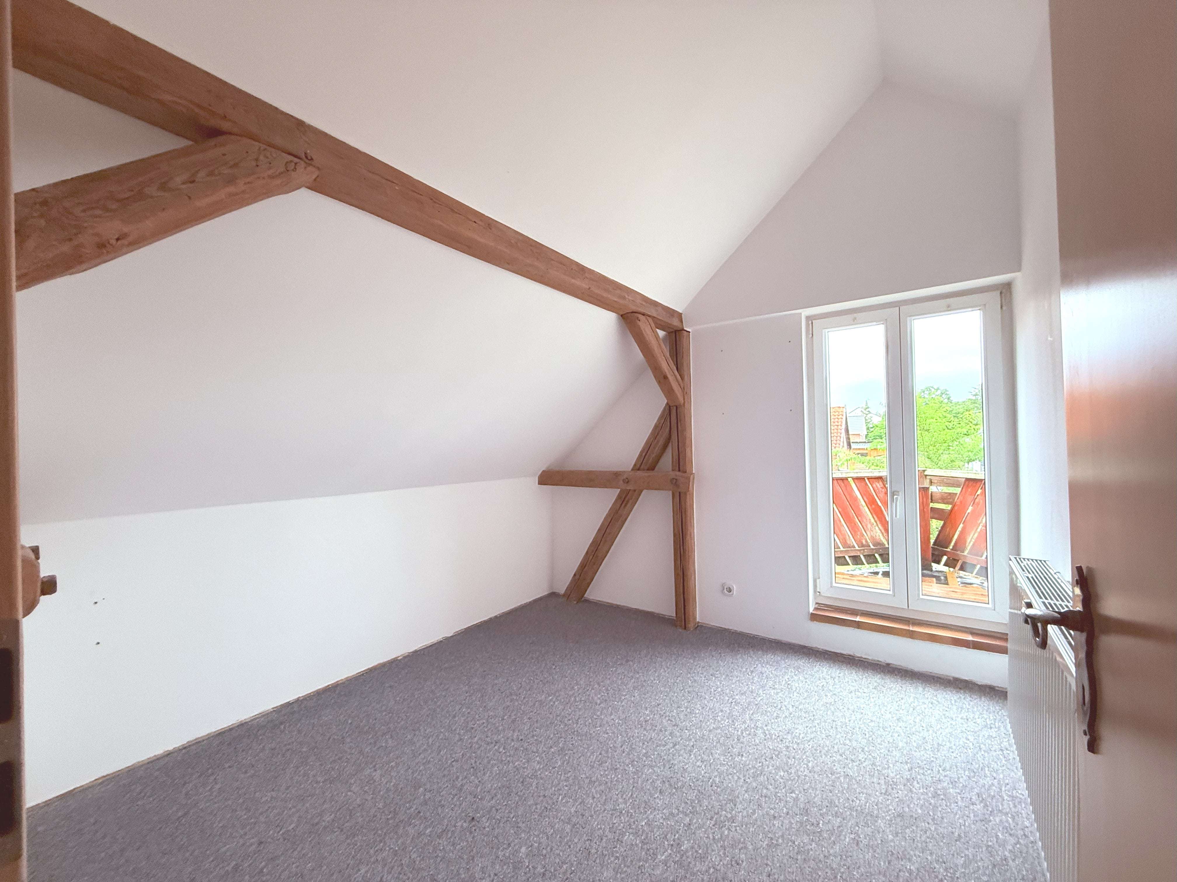 Immobilie in Südheide - Ihr Invest - WOHNEN, VERMIETEN, BAUEN auf 1633 m² in Unterlüß - Bild 7