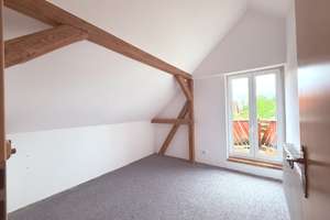 Preissenkung mietfreies Mehrfamilienhaus Ihr Invest - WOHNEN, VERMIETEN, BAUEN auf 1633 m² in Unter – Die vollständige Adresse der Immobilie erhältst du vom Anbieter., 29345 Unterlüß – Vorschaubild 18