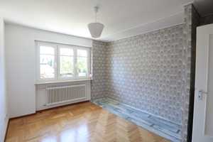 Familienidylle im Grünen – Esslingen (Kreis) – Vorschaubild 12