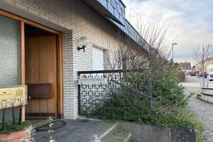 .::Platz pur - großzügiges, solides Haus::. – Böblingen (Kreis) – Vorschaubild 2
