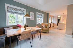 Doppelhaus mit einer genehmigten Ferienwohnung – Dörpstrat 62a, 25938 Oevenum – Vorschaubild 24