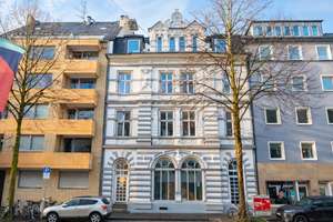 Property thumbnail 11