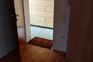 Kompakt wohnen in Gelsenkirchen-Buer: 1,5-Zimmer-Wohnung im Dachgeschoss – Eschfeldstrasse 4a, 45894 Buer, Gelsenkirchen – Vorschaubild 10