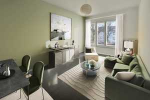 Property thumbnail 1