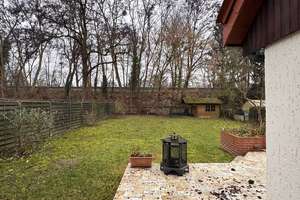 Property thumbnail 70