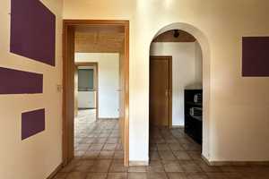 *RESERVIERT* GROSSZÜGIGES ZWEIFAMILIENHAUS IN SULZBACH-LAUFEN! – Schwäbisch Hall (Kreis) – Vorschaubild 9