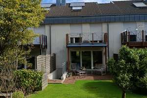 Familienfreundliches Niedrigenergiehaus in Velbert – Am Karrenberg 1A, 42553 Neviges, Velbert – Vorschaubild 33