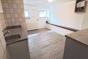 Kompaktes Stadthaus in zentraler Lage von Steinheim – Lammgasse 10, 71711 Steinheim an der Murr – Vorschaubild 3