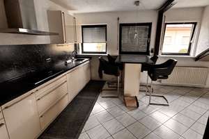 Sanierungsobjekt!  3-4 Familienhaus mit viel Potential in Kraichtal-Bahnbrücken – Bergstrasse 18, 76703 Kraichtal – Vorschaubild 76