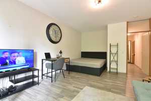 Gemütliche 1-Zimmer-Wohnung mit Balkon & Tiefgaragenstellplatz – Mainz – Vorschaubild 6