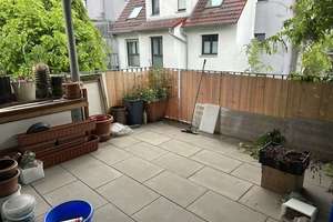 Wohnen mit Charakter: Großzügiges 4,5-Zimmer-Apartment in Backnang – Stuttgarter Straße 92, 71522 Backnang – Vorschaubild 8